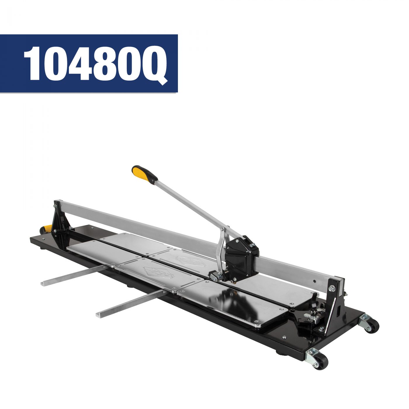 Tile Cutters & Accessories QEP