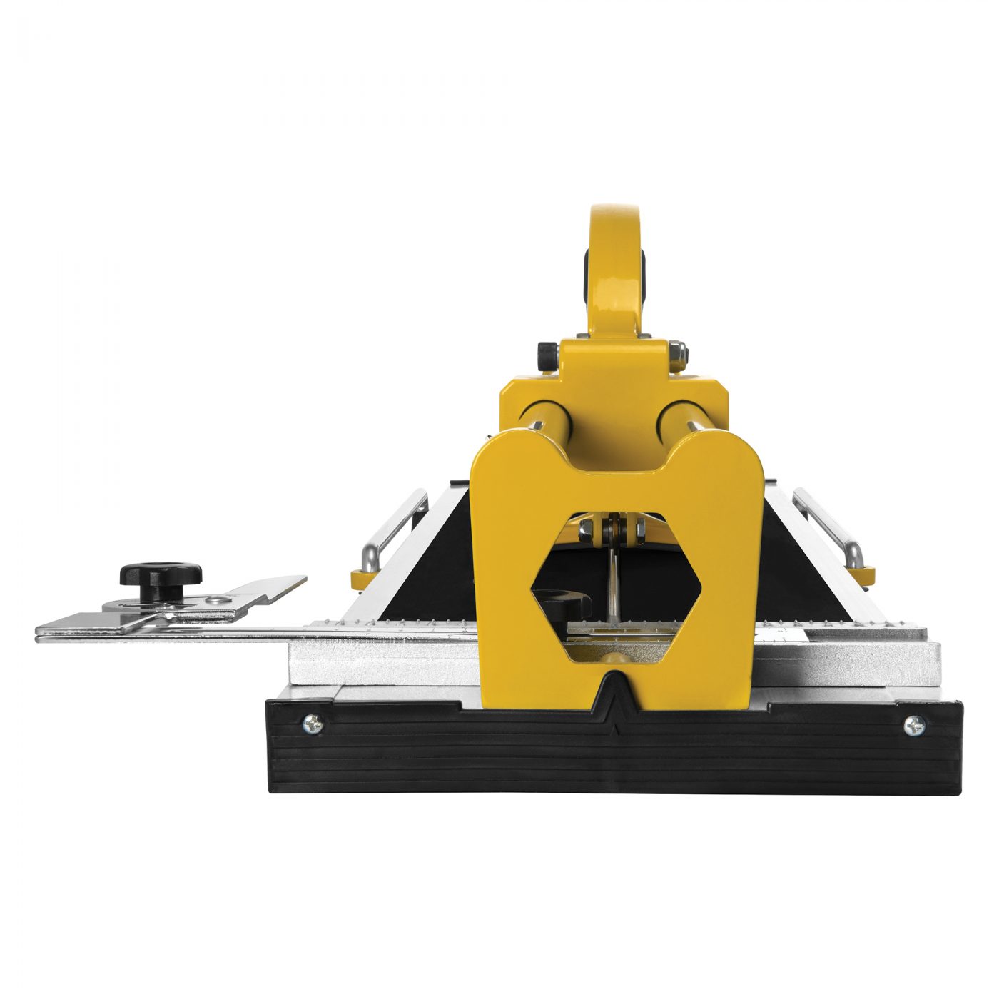 24" Tile Cutter