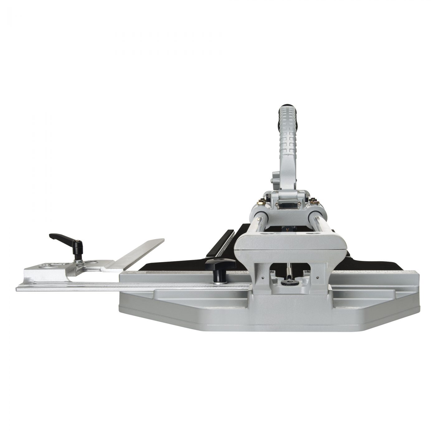 27" Big Clinker Tile Cutter Products QEP