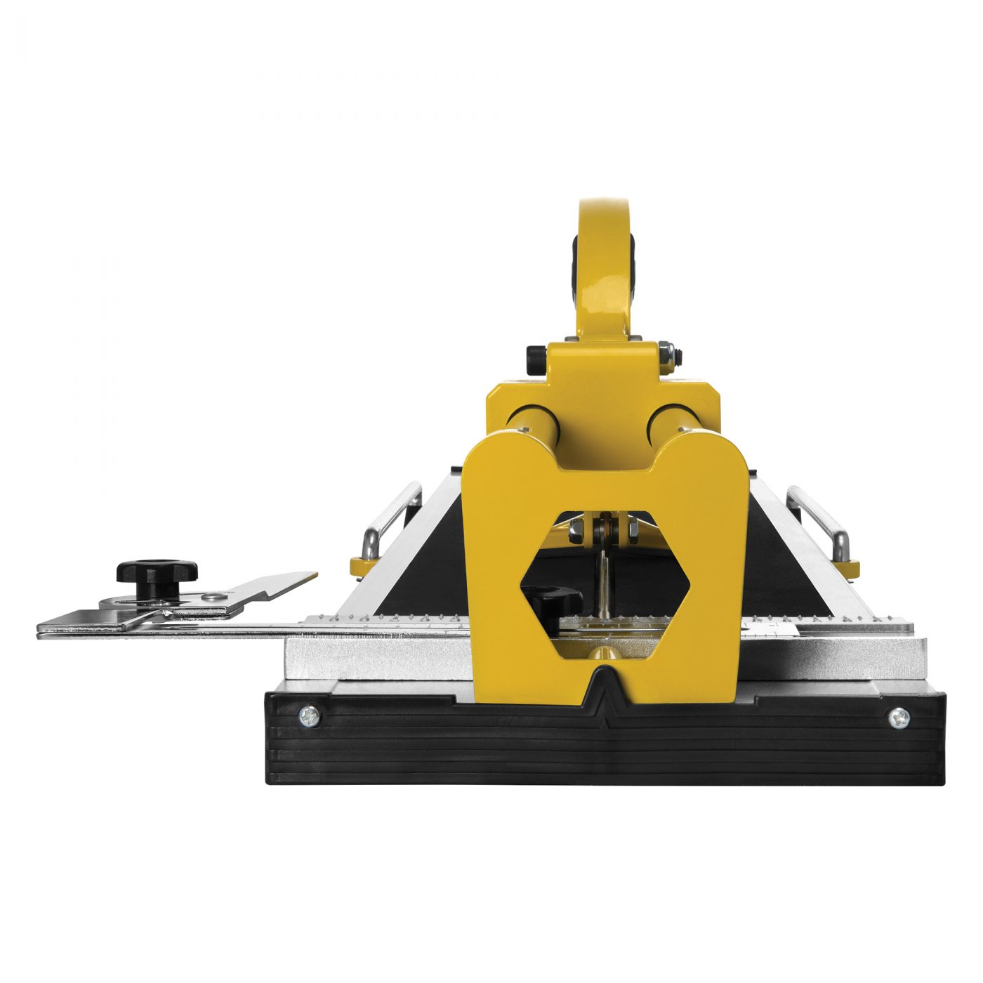 35" Tile Cutter