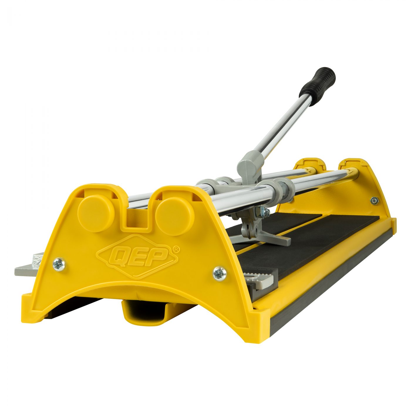 20" Professional Tile Cutter