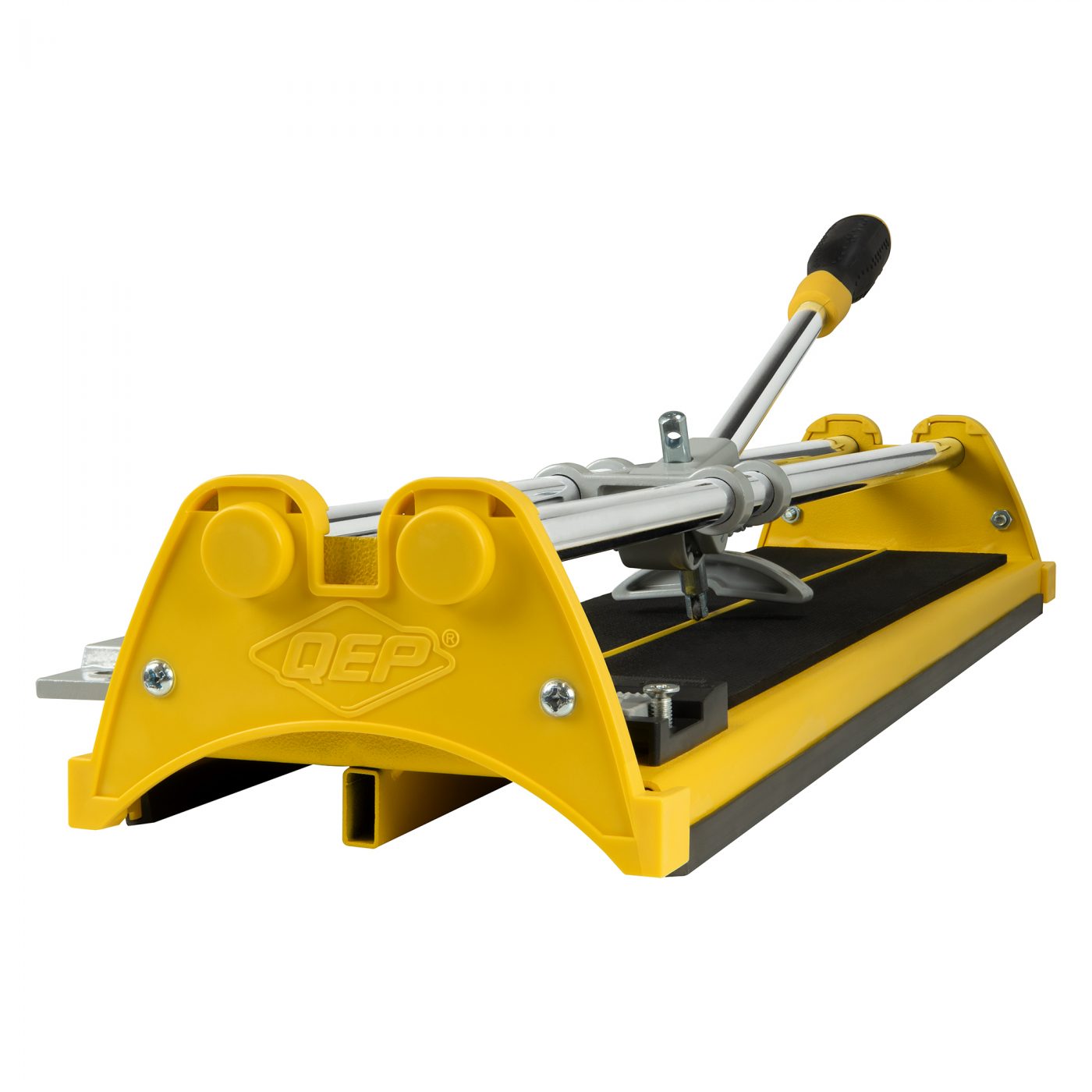 21" Professional Tile Cutter