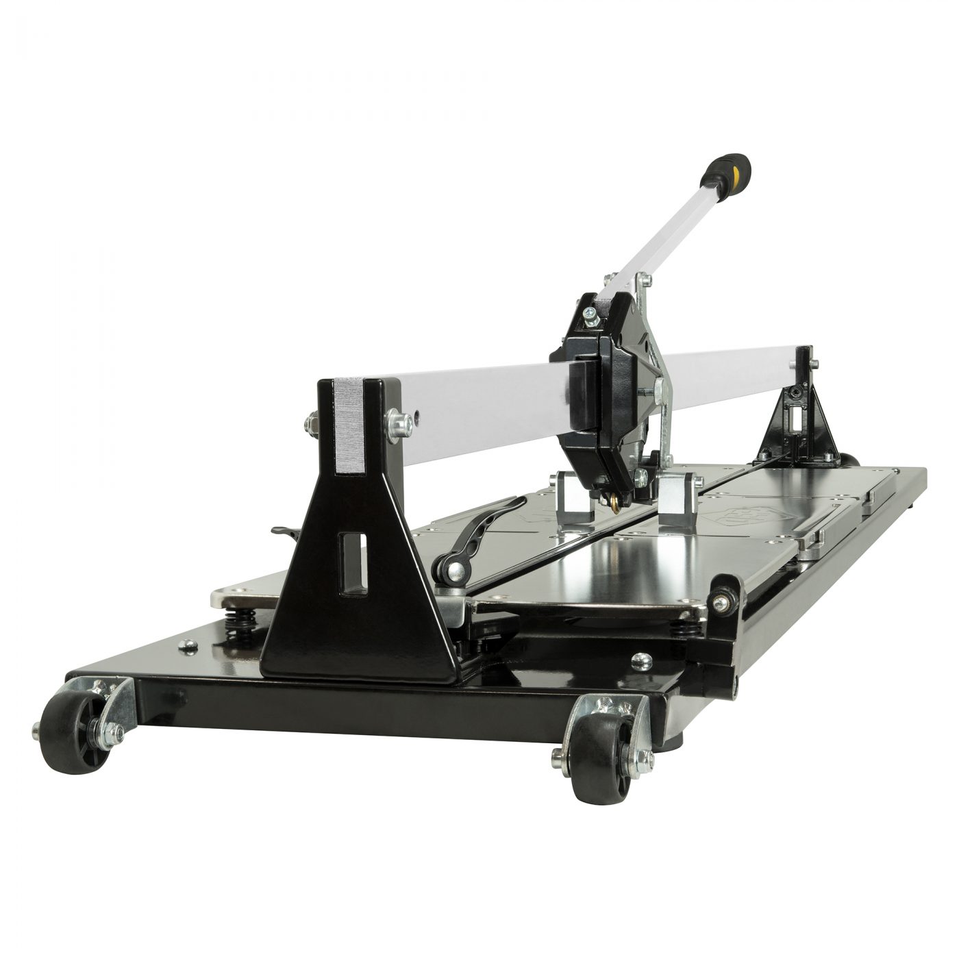 48" LFT Manual Tile Cutter