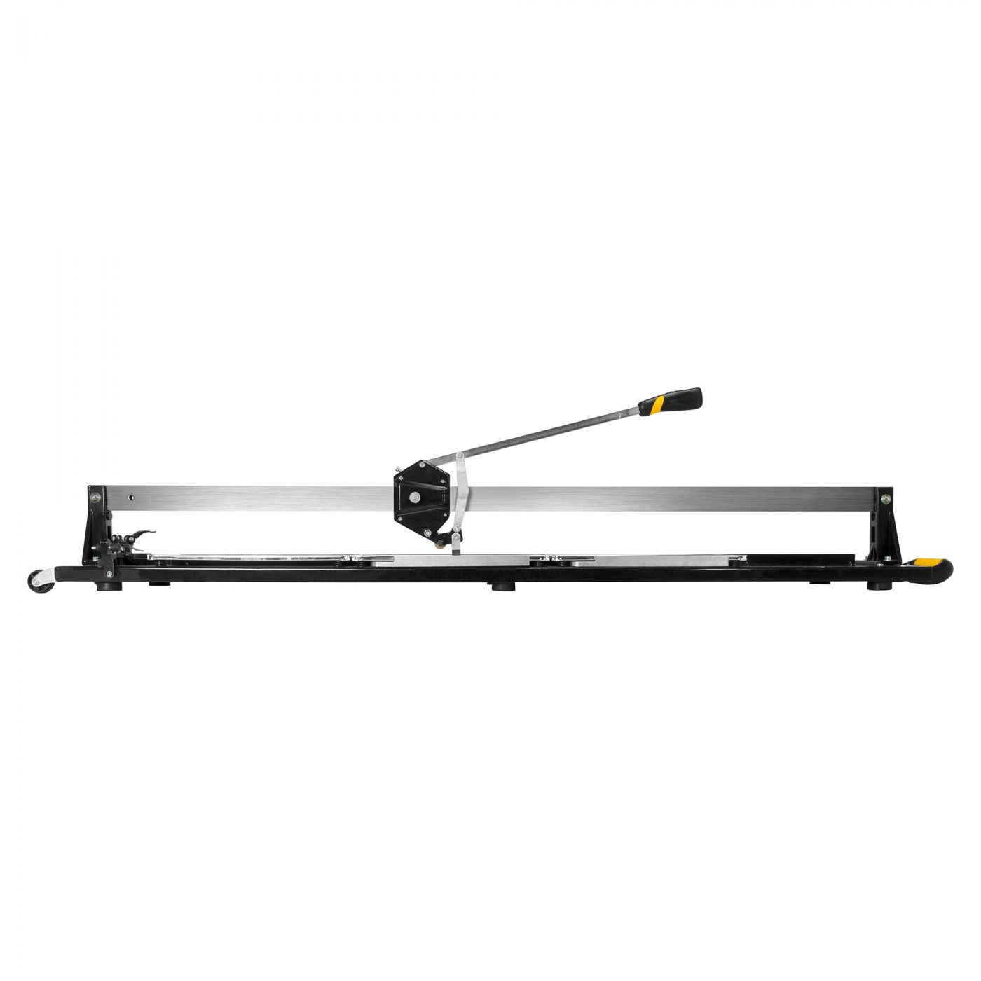 48" LFT Manual Tile Cutter