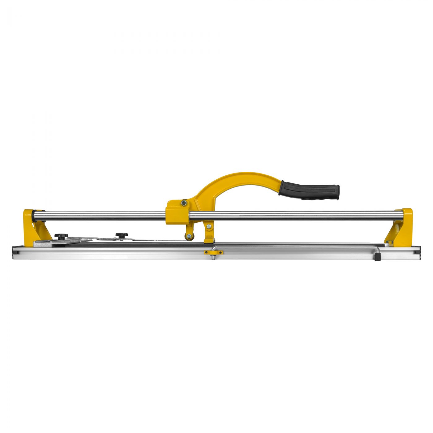 24" Professional Tile Cutter