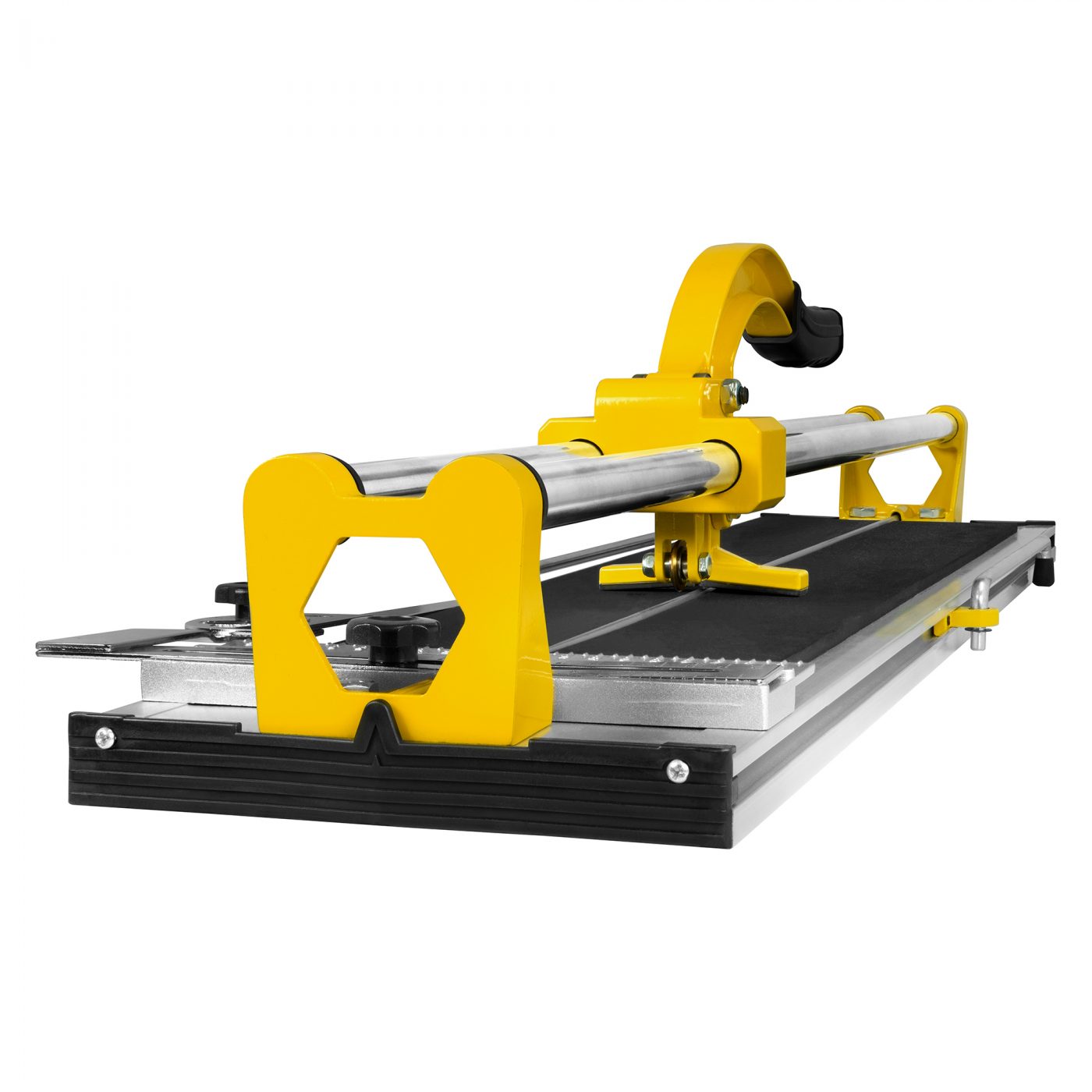 35" Tile Cutter