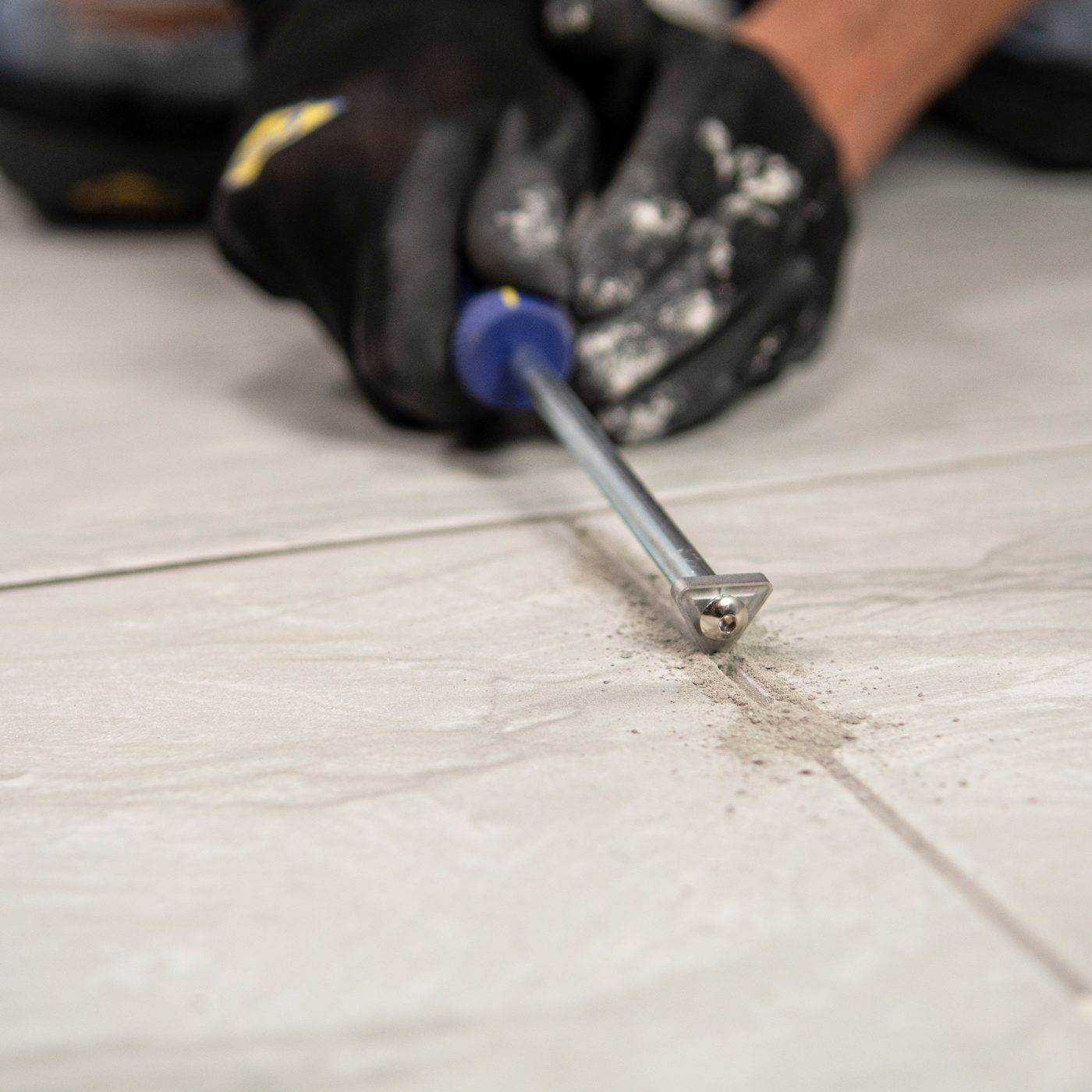 Grout Remover - QEP