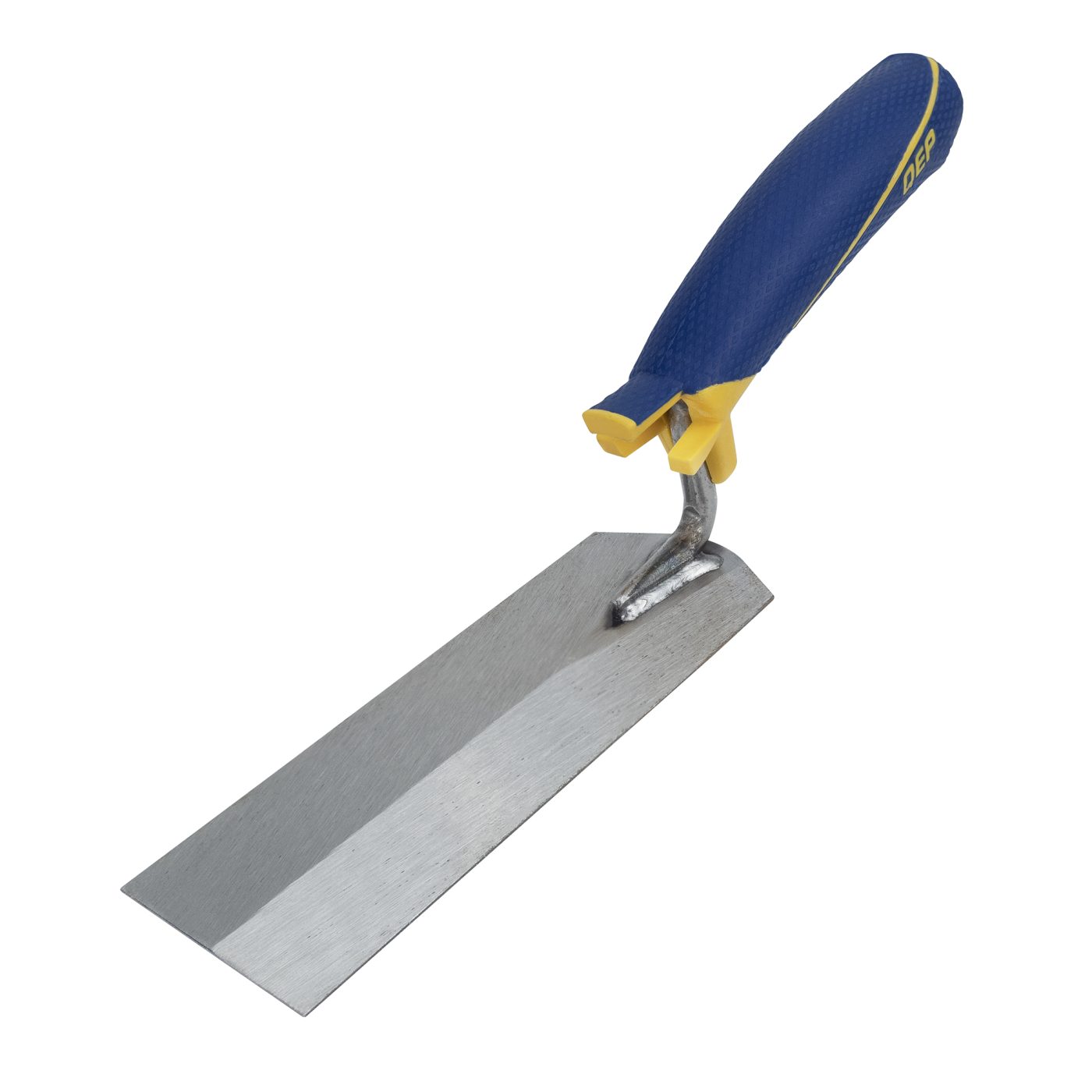 Margin Trowel QEP