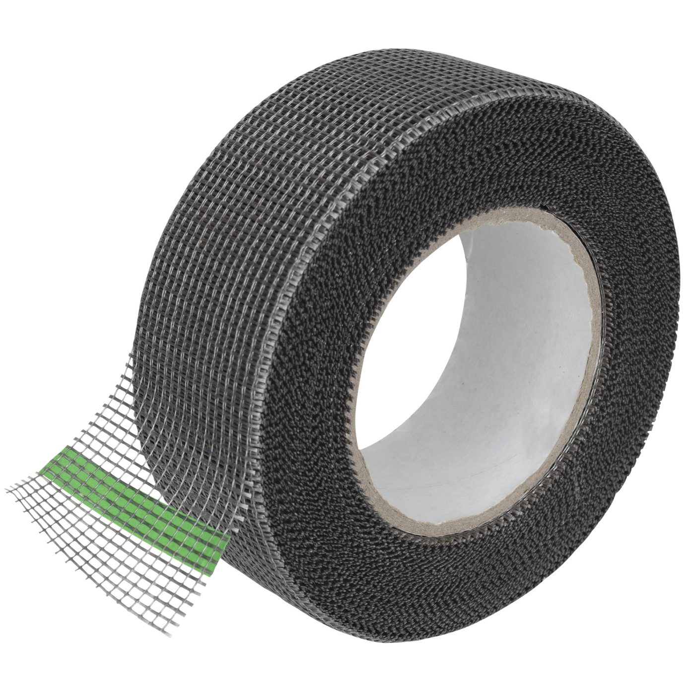 Cement Board Tape QEP