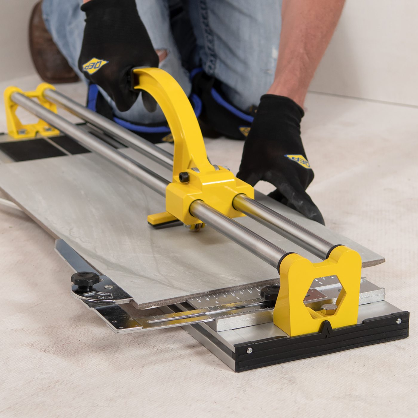 7/8" Tile Cutter Replacement Scoring Wheel