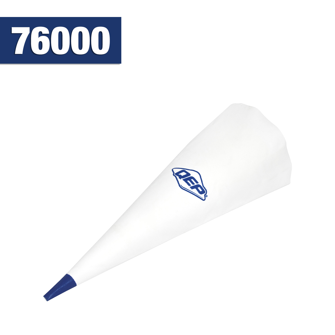 Grout Bag