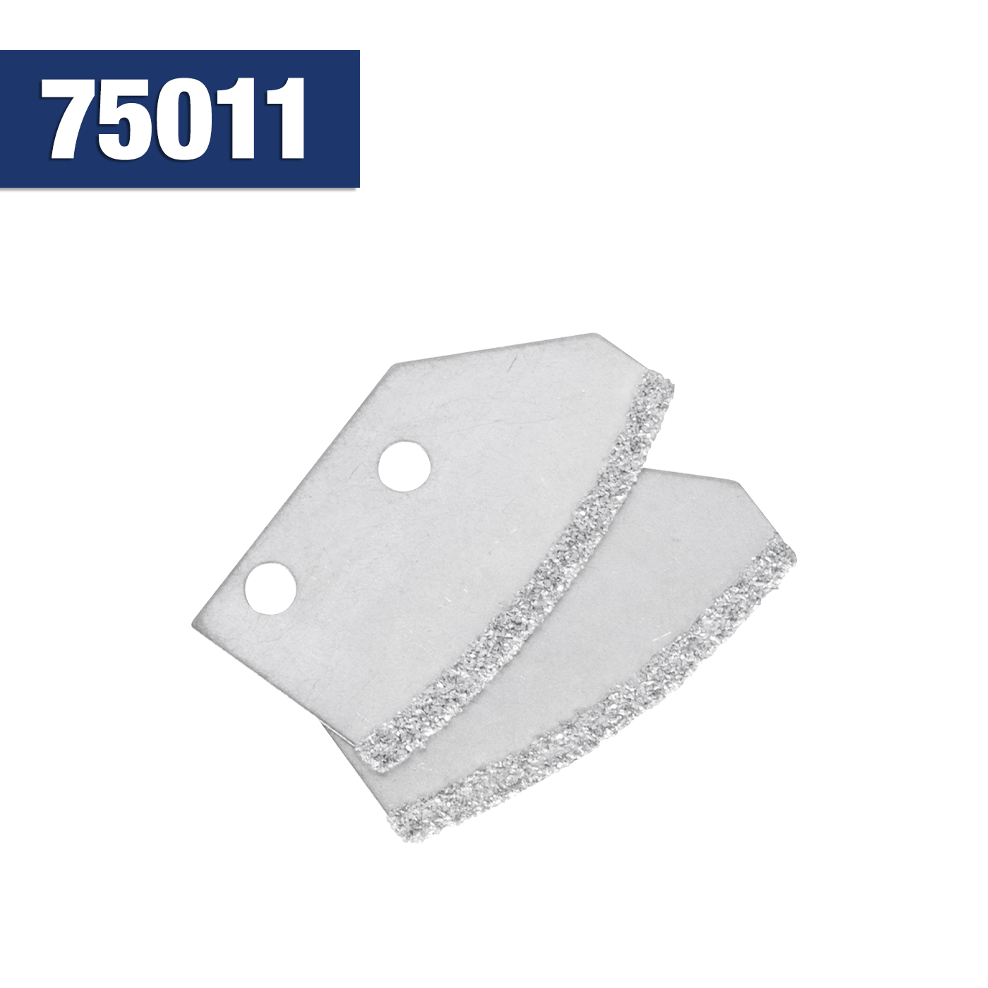 Grout Saw Blades