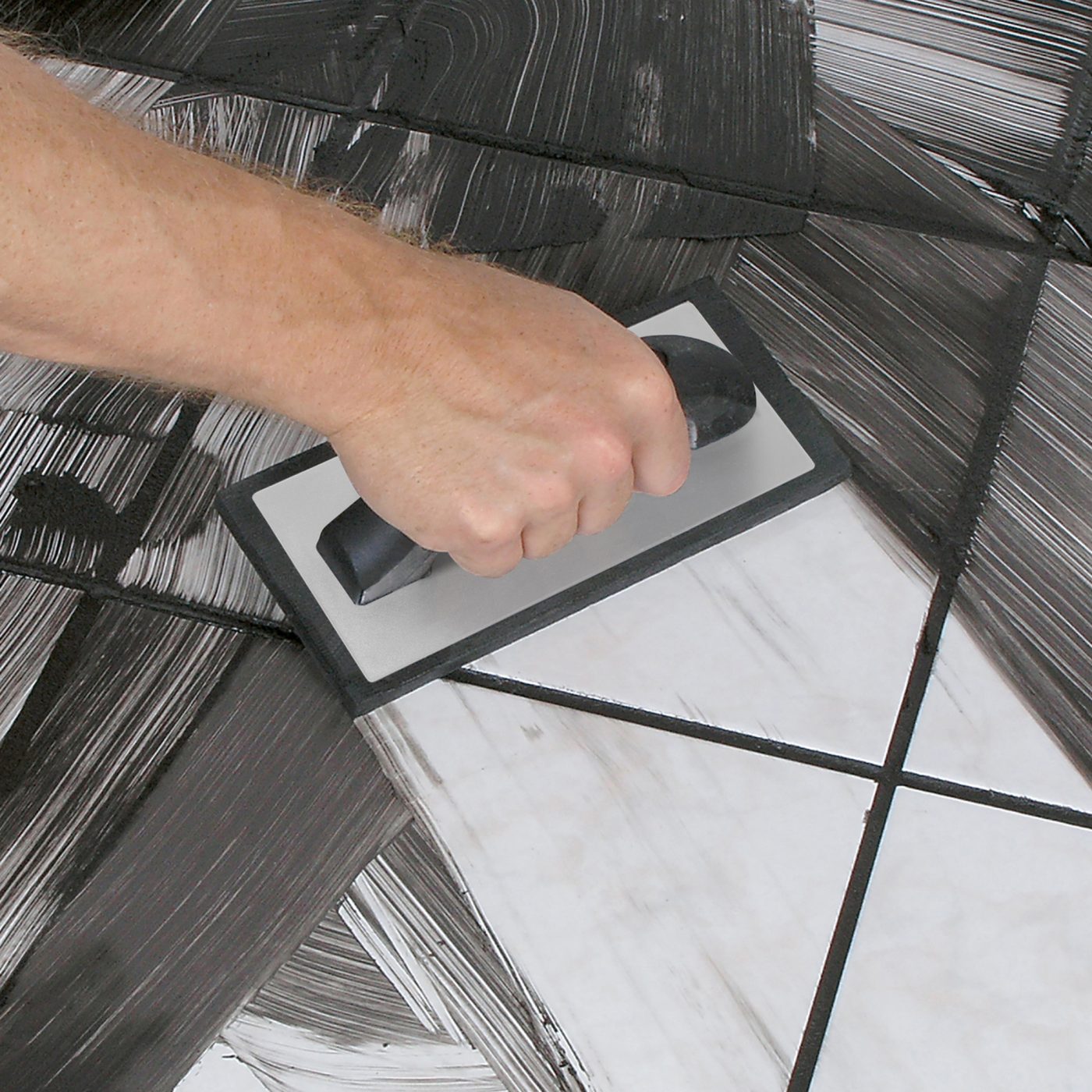 Tile Installation Kit