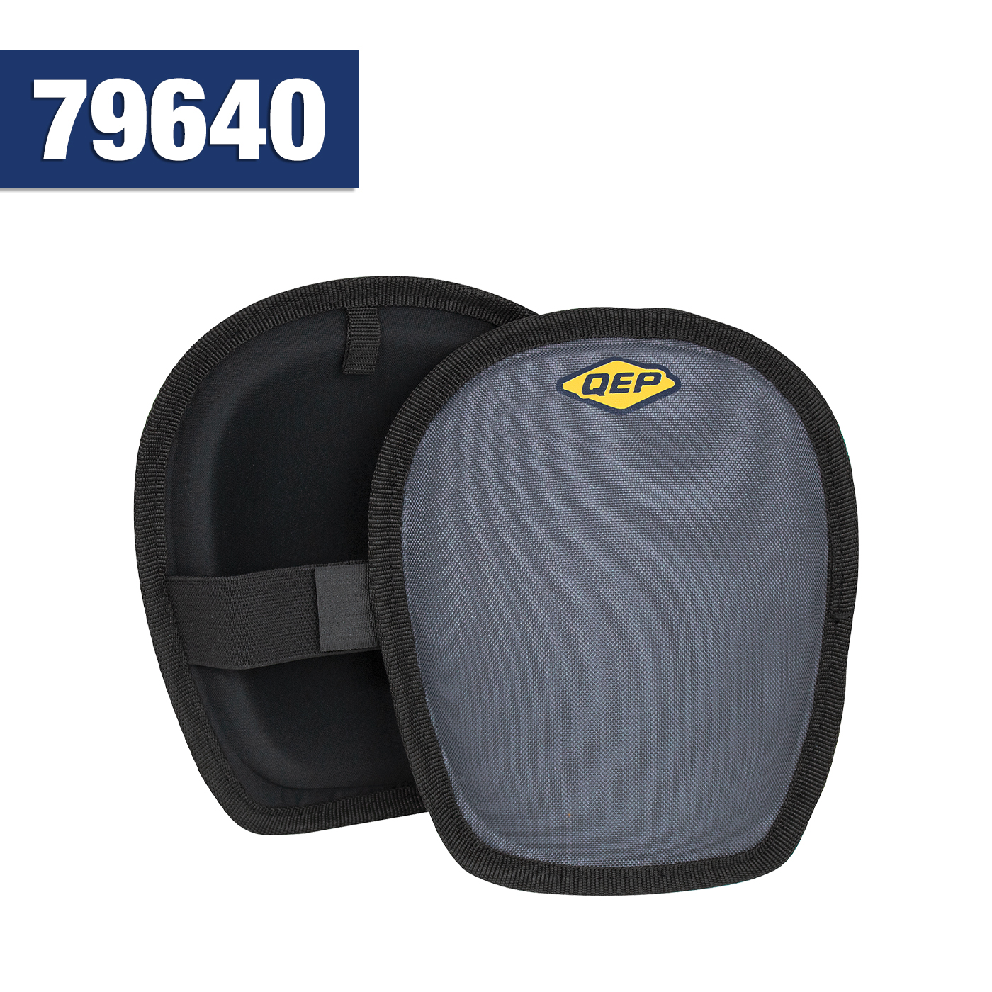 Washable Knee Pads