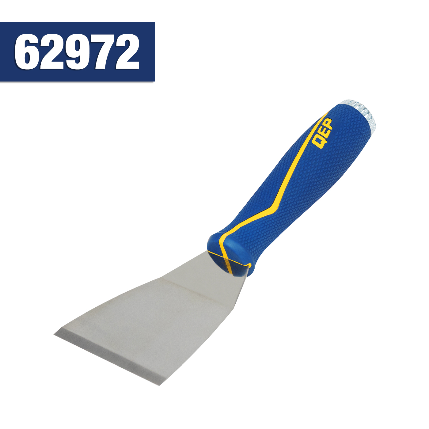 Chisel Scraper