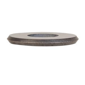 1/2" Tungsten Carbide Scoring Wheel