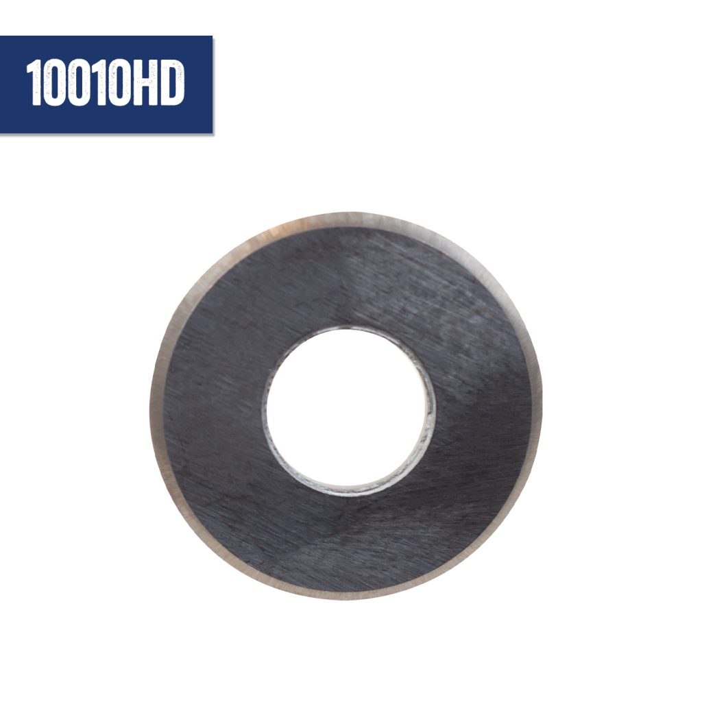 Qep 10214q top
