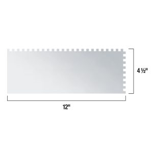 Xtreme Cork Handle Trowels