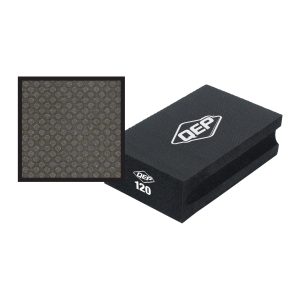 Diamond Sanding Blocks