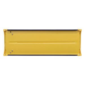 14" Pro Tile Cutter