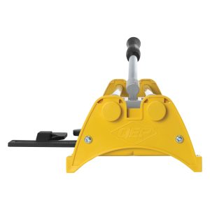 14" Pro Tile Cutter