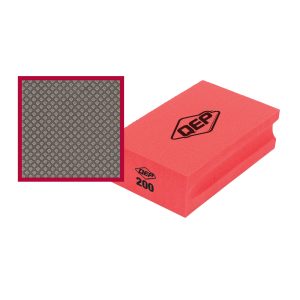 Diamond Sanding Blocks