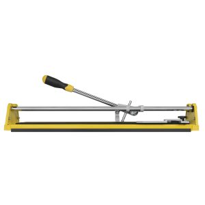 21" Pro Tile Cutter