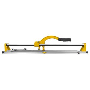 24" Pro Tile Cutter