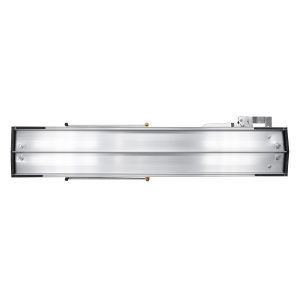 35" Pro Tile Cutter