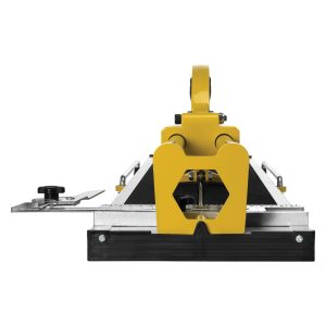 35" Pro Tile Cutter