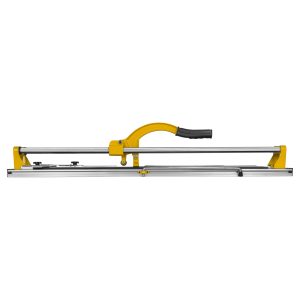 35" Pro Tile Cutter