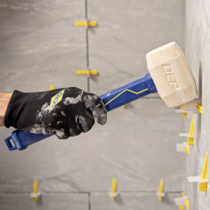 Tile Mallet