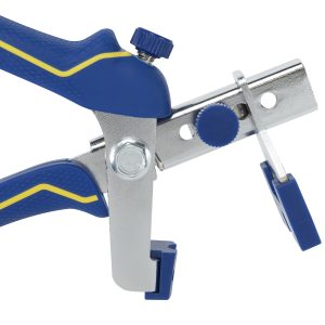 Pro Installation Pliers