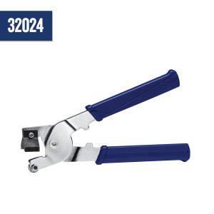 Manual tile cutter home depot discount