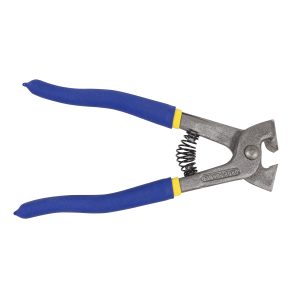 Tile Nipper