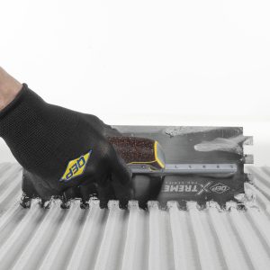 Xtreme Cork Handle Trowels