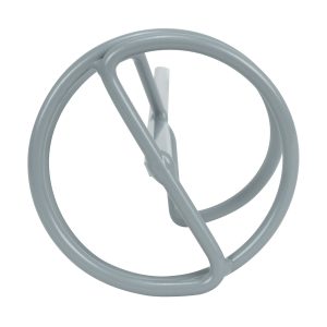 16" Universal Mixing Paddle