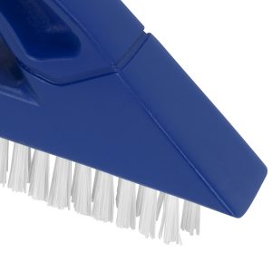 Large Handle Scrub Brush