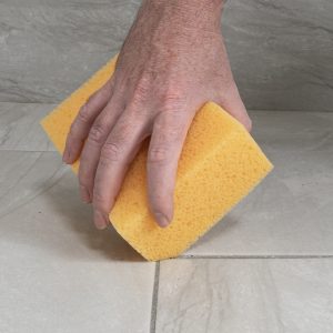 Pro Square Grouting Sponge