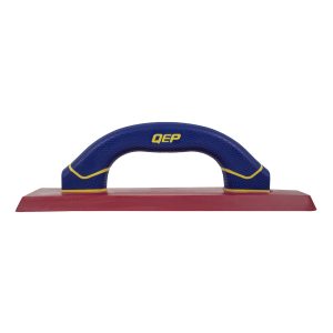 Xtreme Stone Grout Float