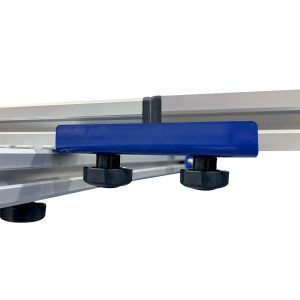 GPTP™ Folding Work Table