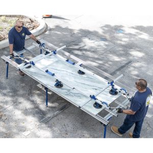 GPTP™ Folding Work Table