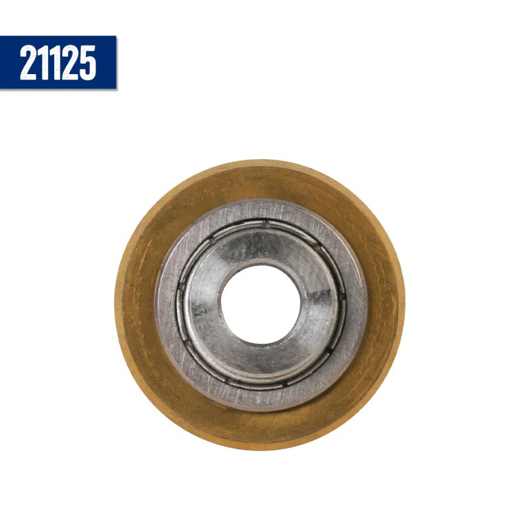 Vitrex Clinker XL Replacement Cutting Wheel | Vitrex Tile Cutter Accessories