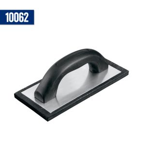 Grout Float
