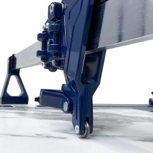Katana™ Tile Cutters