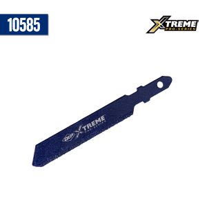 3" Diamond Jigsaw Blade