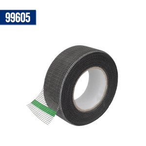 Cement Board Seam Tape