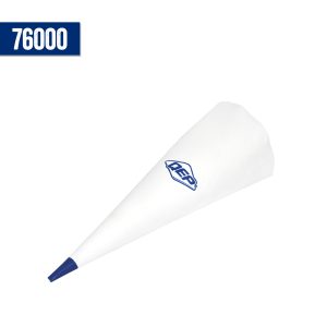 Grout Bag