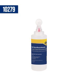 Grout Sealer Applicator