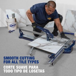 Katana™ Tile Cutters